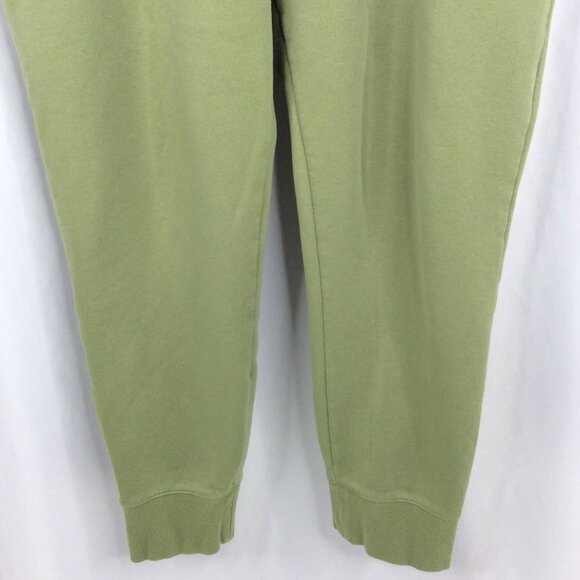 Nike Sportswear Phoenix Fleece Women's High-Waisted Joggers Sweatpants Size XXL - Picture 7 of 12